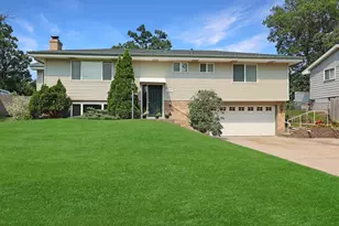 1630 Fairway Dr NE, Columbia Heights, MN 55421 - Photo 1