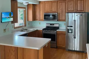 1630 Fairway Dr NE, Columbia Heights, MN 55421 - Photo 2