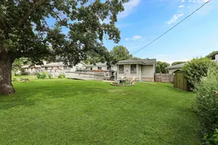 1630 Fairway Dr NE, Columbia Heights, MN 55421 - Photo 12