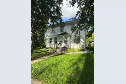 1413 12th Street N, Fargo, ND 58102 - Photo 1