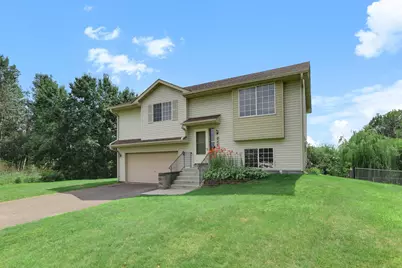 646 Driftwood Circle, Big Lake, MN 55309 - Photo 1