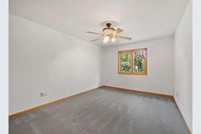 55 Garden Drive, Burnsville, MN 55337 - Photo 20