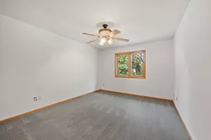 55 Garden Dr, Burnsville, MN 55337 - Photo 20