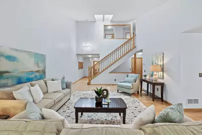 55 Garden Drive, Burnsville, MN 55337 - Photo 8