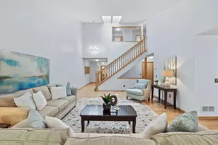 55 Garden Dr, Burnsville, MN 55337 - Photo 8