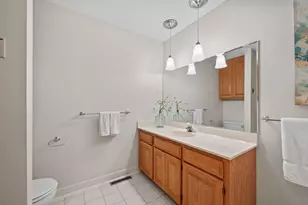 55 Garden Dr, Burnsville, MN 55337 - Photo 22