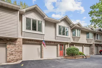 55 Garden Drive, Burnsville, MN 55337 - Photo 1