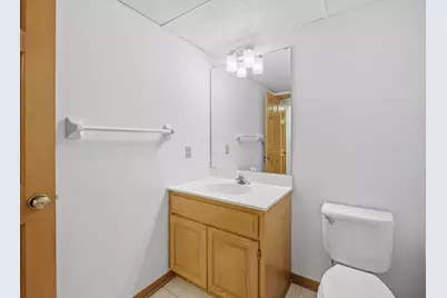 55 Garden Drive, Burnsville, MN 55337 - Photo 34