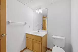 55 Garden Dr, Burnsville, MN 55337 - Photo 34
