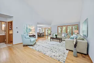 55 Garden Dr, Burnsville, MN 55337 - Photo 6