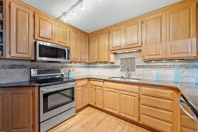 55 Garden Drive, Burnsville, MN 55337 - Photo 16