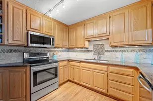 55 Garden Dr, Burnsville, MN 55337 - Photo 16