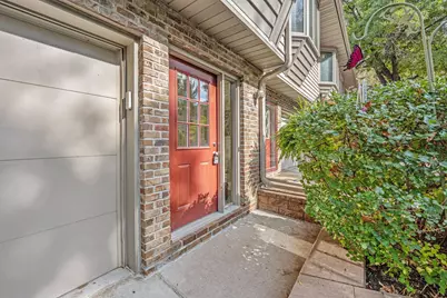 55 Garden Drive, Burnsville, MN 55337 - Photo 2