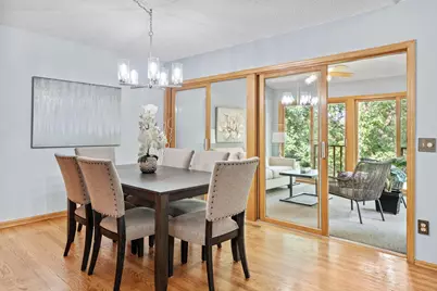 55 Garden Drive, Burnsville, MN 55337 - Photo 10