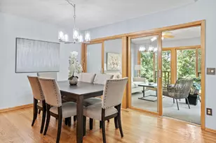 55 Garden Dr, Burnsville, MN 55337 - Photo 10