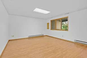 55 Garden Dr, Burnsville, MN 55337 - Photo 36