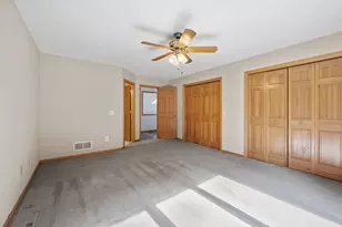 55 Garden Dr, Burnsville, MN 55337 - Photo 26