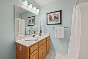 55 Garden Dr, Burnsville, MN 55337 - Photo 28