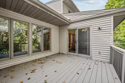 55 Garden Drive, Burnsville, MN 55337 - Photo 14