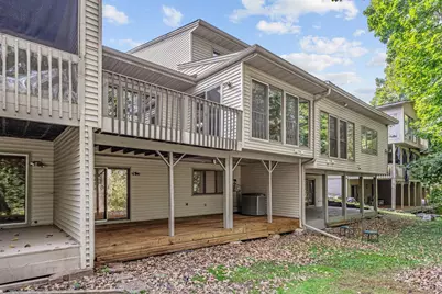 55 Garden Drive, Burnsville, MN 55337 - Photo 42