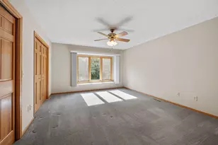 55 Garden Dr, Burnsville, MN 55337 - Photo 24