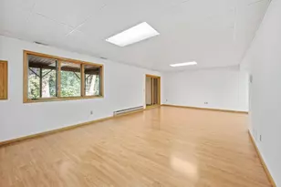 55 Garden Dr, Burnsville, MN 55337 - Photo 38