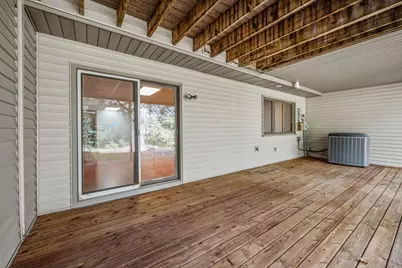 55 Garden Drive, Burnsville, MN 55337 - Photo 40