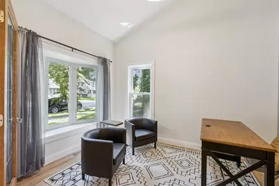 616 Brown Street SW, Hutchinson, MN 55350 - Photo 10