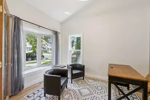 616 Brown St SW, Hutchinson, MN 55350 - Photo 10