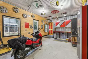 616 Brown St SW, Hutchinson, MN 55350 - Photo 38