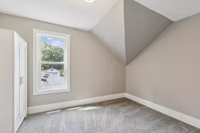 616 Brown Street SW, Hutchinson, MN 55350 - Photo 22