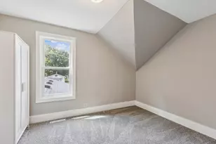 616 Brown St SW, Hutchinson, MN 55350 - Photo 22