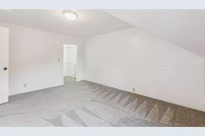 616 Brown Street SW, Hutchinson, MN 55350 - Photo 20