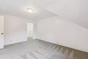 616 Brown St SW, Hutchinson, MN 55350 - Photo 20