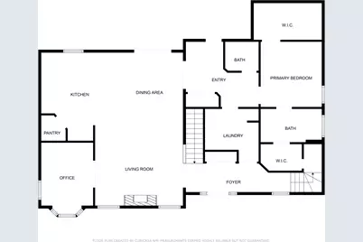 616 Brown Street SW, Hutchinson, MN 55350 - Photo 44