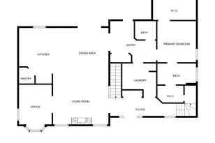 616 Brown St SW, Hutchinson, MN 55350 - Photo 44