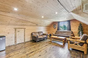 616 Brown St SW, Hutchinson, MN 55350 - Photo 40