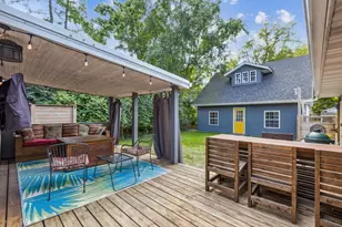 616 Brown St SW, Hutchinson, MN 55350 - Photo 32