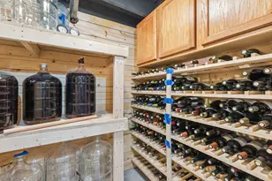 616 Brown St SW, Hutchinson, MN 55350 - Photo 28