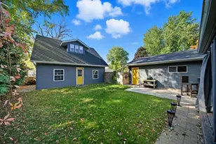 616 Brown St SW, Hutchinson, MN 55350 - Photo 36