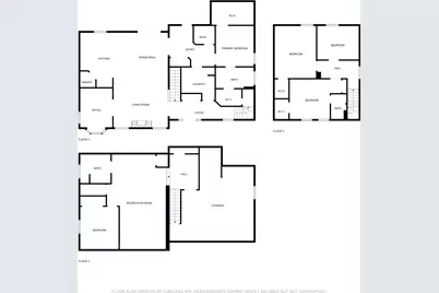 616 Brown Street SW, Hutchinson, MN 55350 - Photo 46