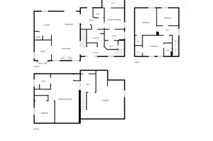 616 Brown St SW, Hutchinson, MN 55350 - Photo 46