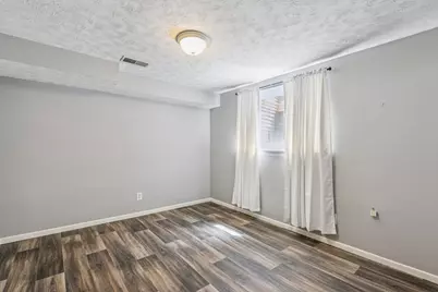 616 Brown Street SW, Hutchinson, MN 55350 - Photo 26