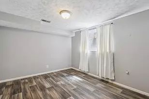 616 Brown St SW, Hutchinson, MN 55350 - Photo 26