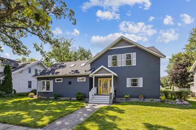 616 Brown Street SW, Hutchinson, MN 55350 - Photo 42