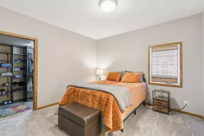 616 Brown Street SW, Hutchinson, MN 55350 - Photo 12