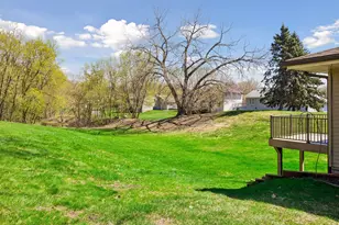 7730 Blaine Ave, Inver Grove Heights, MN 55076 - Photo 32