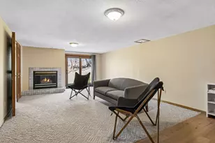 7730 Blaine Ave, Inver Grove Heights, MN 55076 - Photo 22