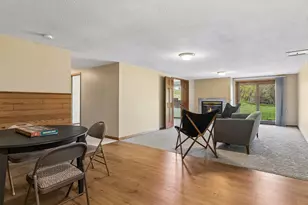 7730 Blaine Ave, Inver Grove Heights, MN 55076 - Photo 24