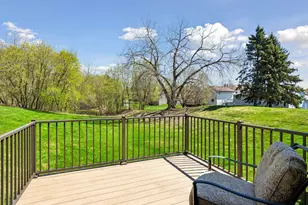 7730 Blaine Ave, Inver Grove Heights, MN 55076 - Photo 30